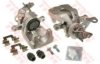 TRW BHN965E Brake Caliper